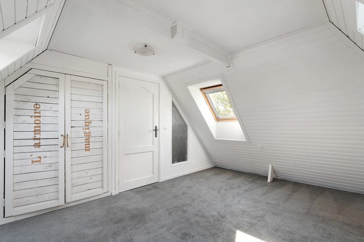 Foto 56 van Dorpsstraat 11