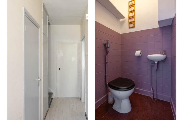 Foto 10 van Mispellaan 11