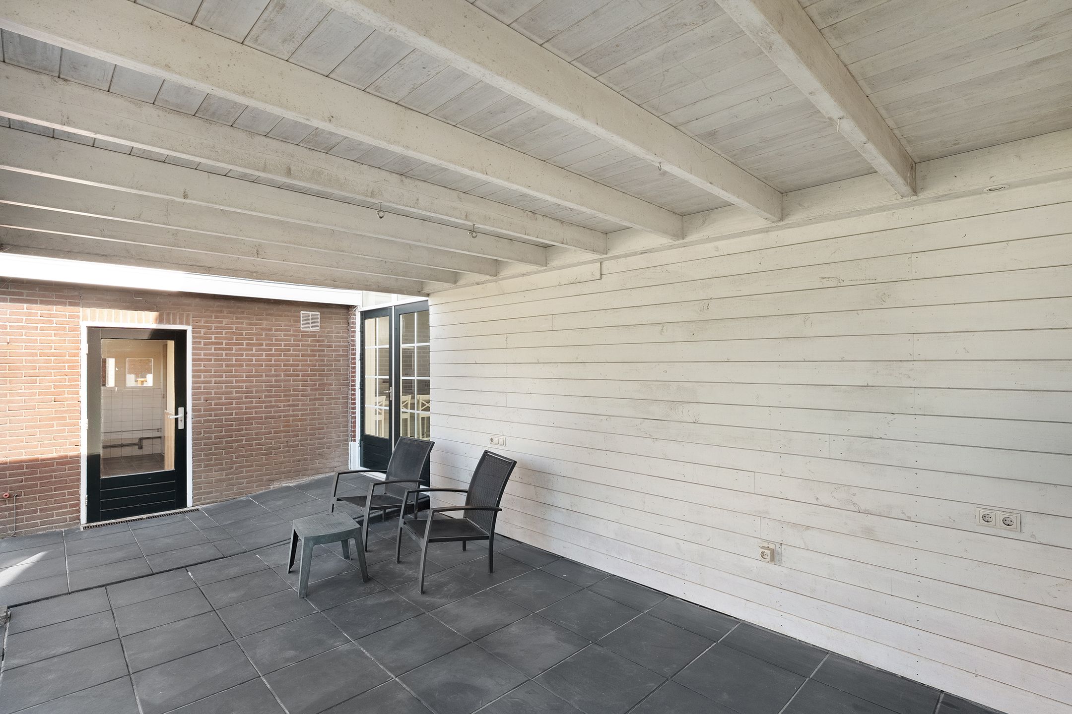 Foto 57 van Dorpsstraat 11