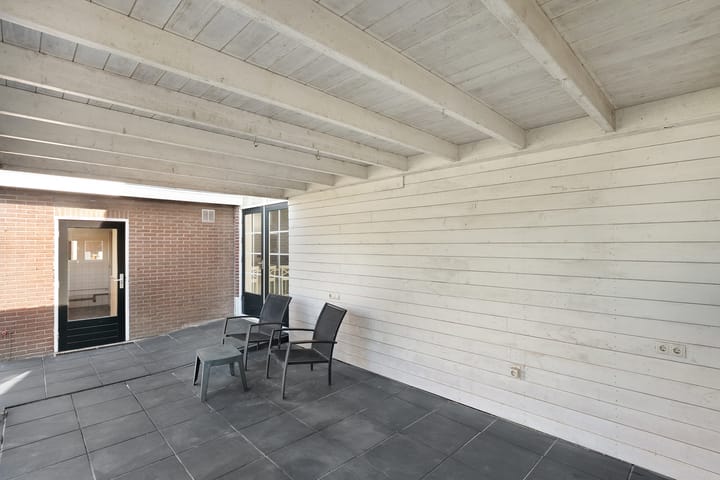 Foto 57 van Dorpsstraat 11