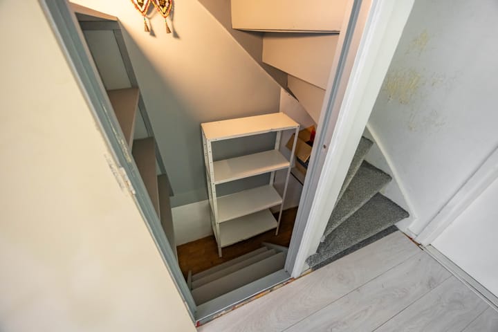 Foto 11 van Mispellaan 11