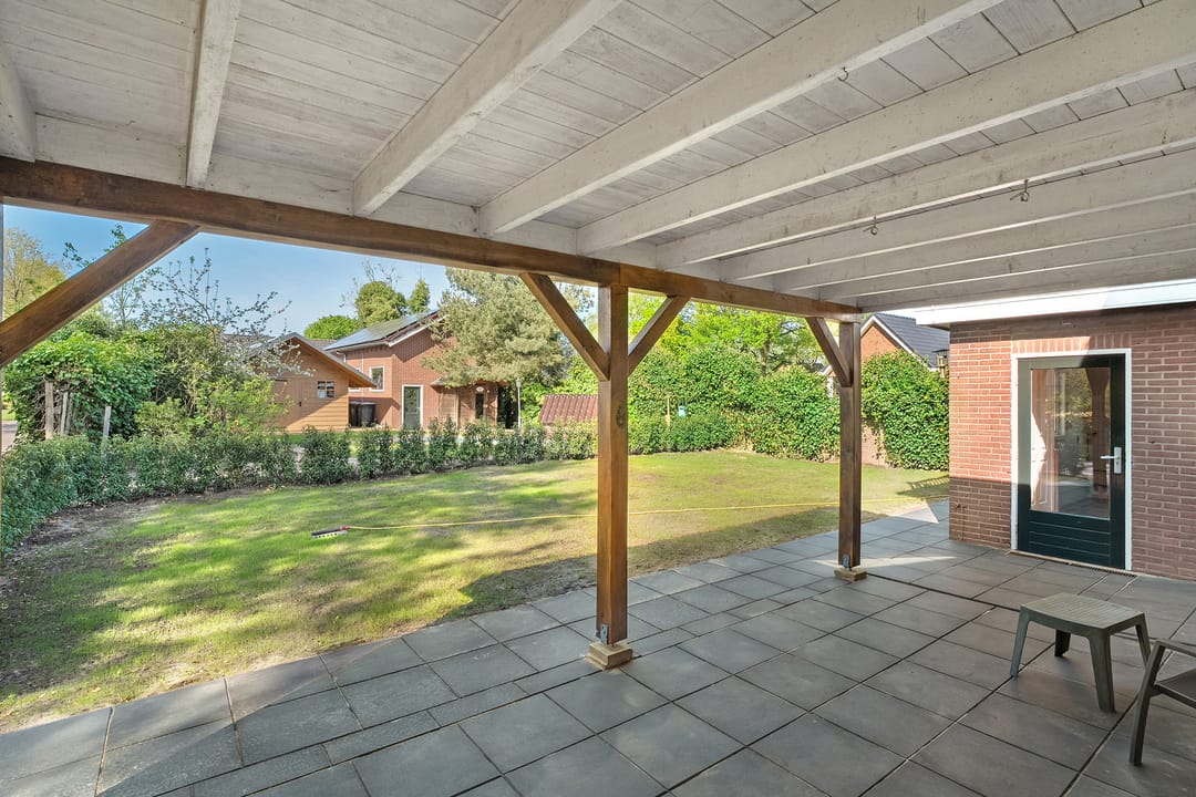 Foto 58 van Dorpsstraat 11