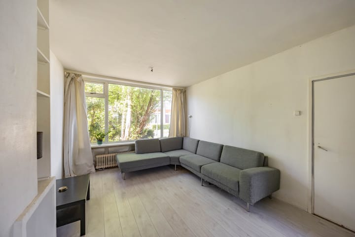 Foto 12 van Mispellaan 11