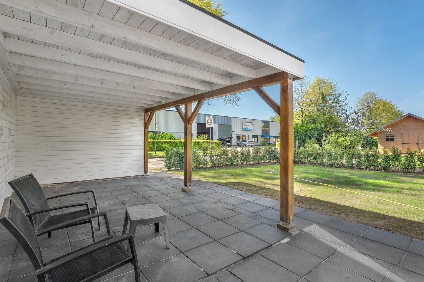 Foto 59 van Dorpsstraat 11