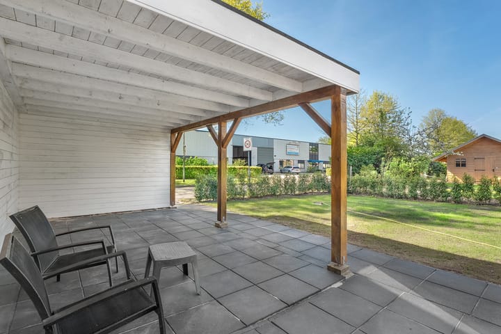 Foto 59 van Dorpsstraat 11