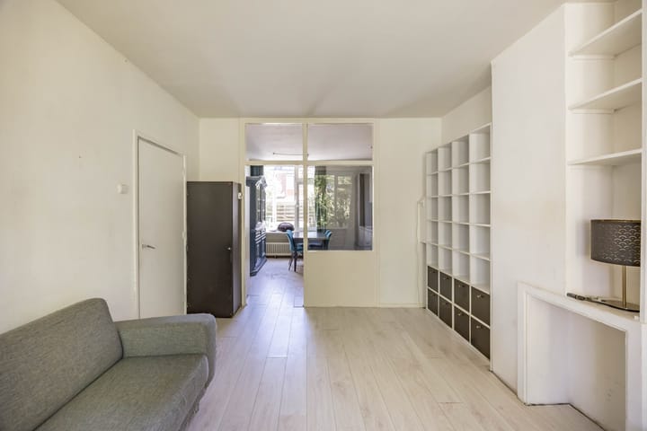 Foto 13 van Mispellaan 11