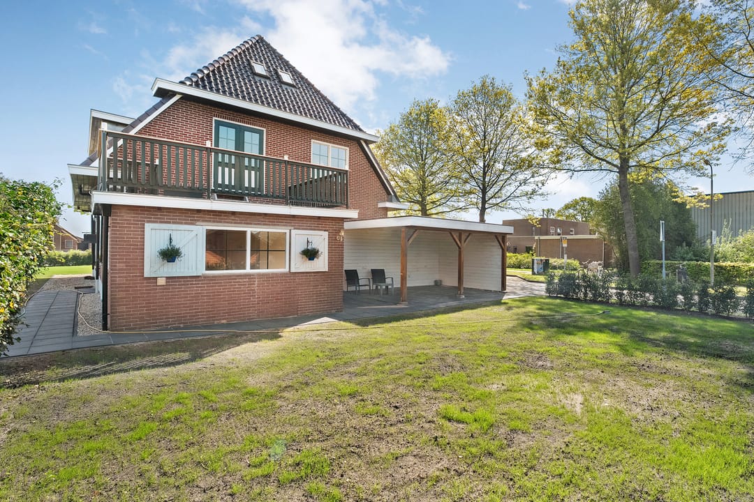 Foto 62 van Dorpsstraat 11