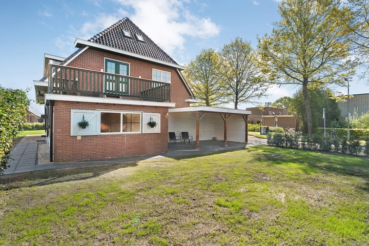 Foto 62 van Dorpsstraat 11