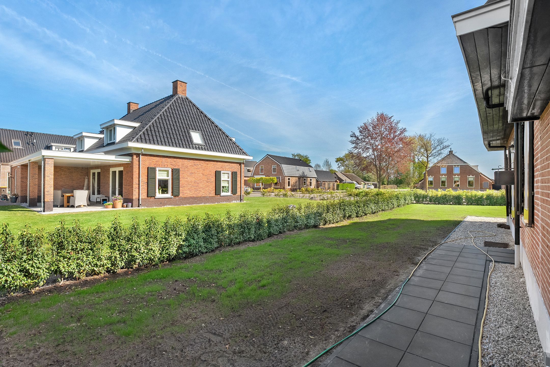 Foto 63 van Dorpsstraat 11