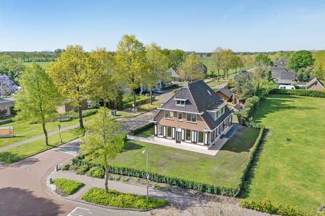 Dorpsstraat thumbnail