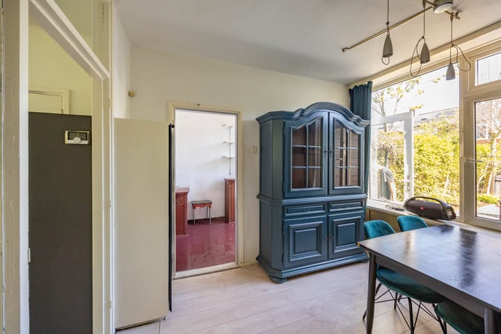 Foto 17 van Mispellaan 11