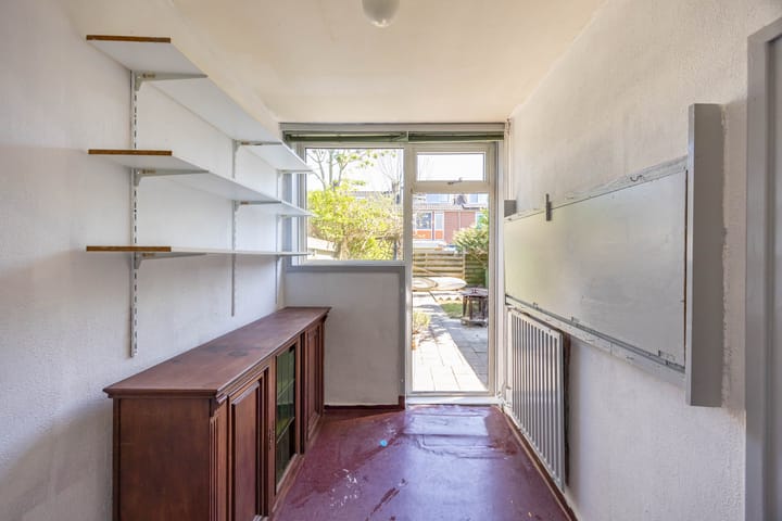 Foto 18 van Mispellaan 11