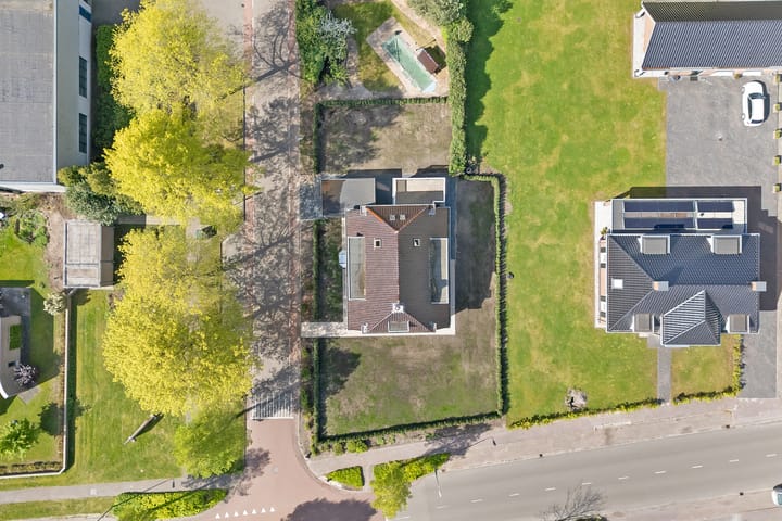 Foto 69 van Dorpsstraat 11