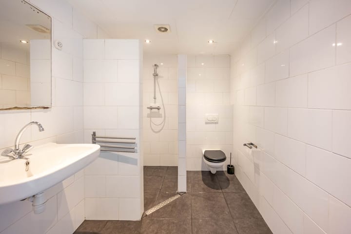 Foto 21 van Mispellaan 11