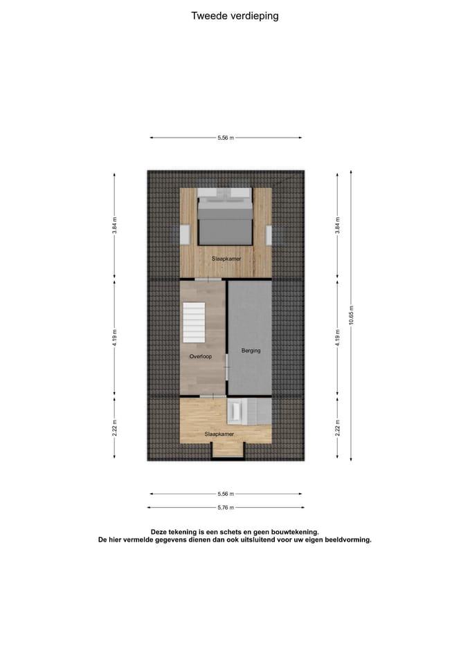 Foto 72 van Dorpsstraat 11