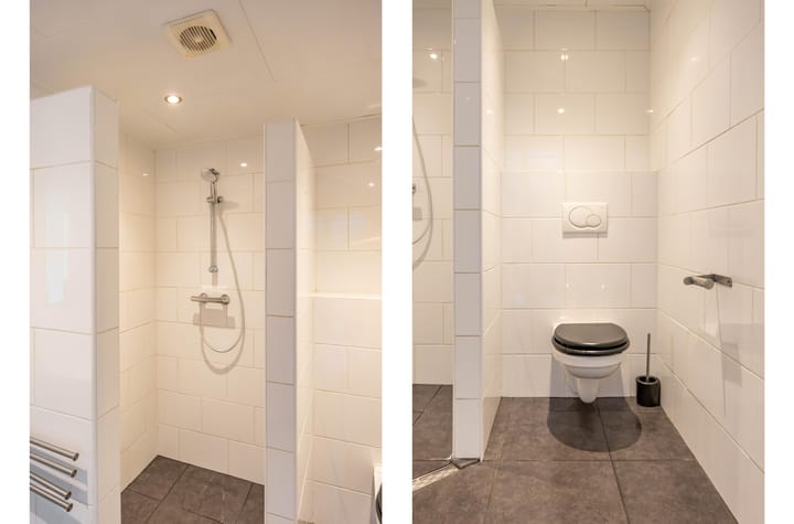 Foto 22 van Mispellaan 11