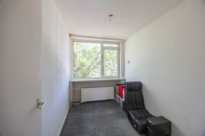 Foto 23 van Mispellaan 11