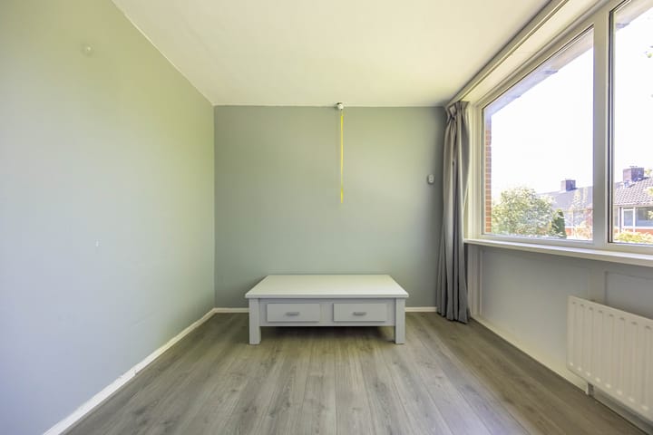 Foto 24 van Mispellaan 11