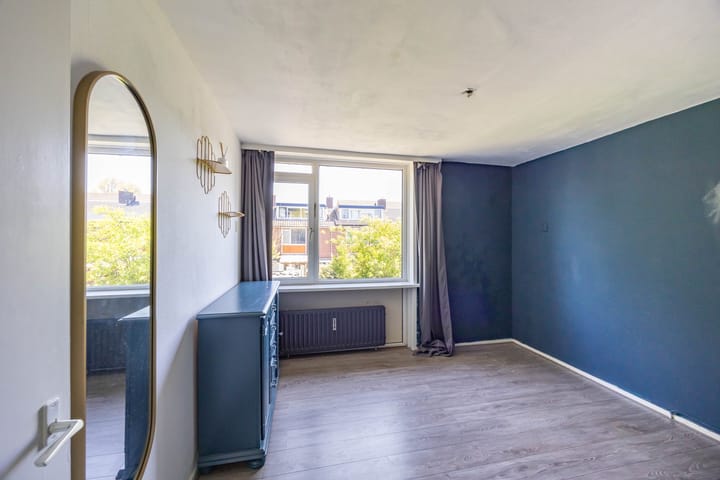 Foto 26 van Mispellaan 11