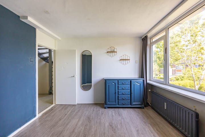 Foto 27 van Mispellaan 11