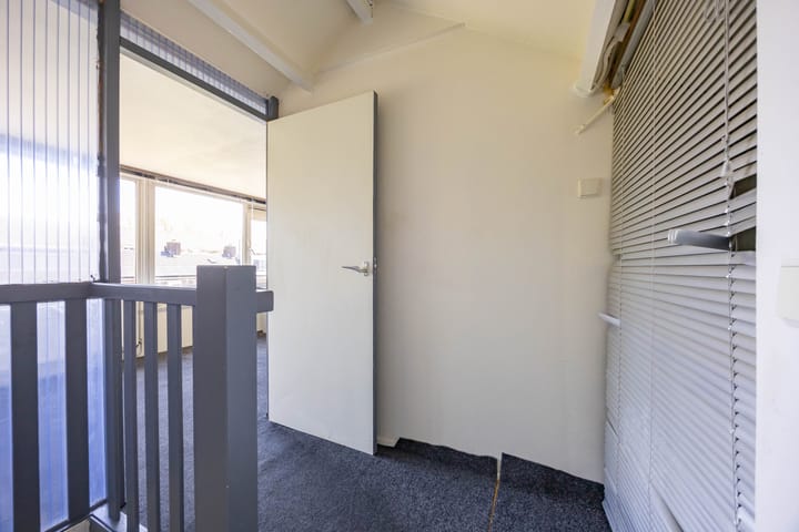 Foto 30 van Mispellaan 11