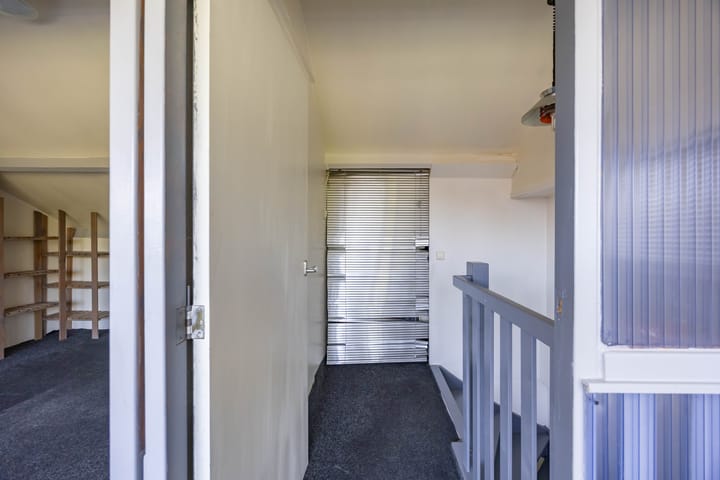 Foto 31 van Mispellaan 11