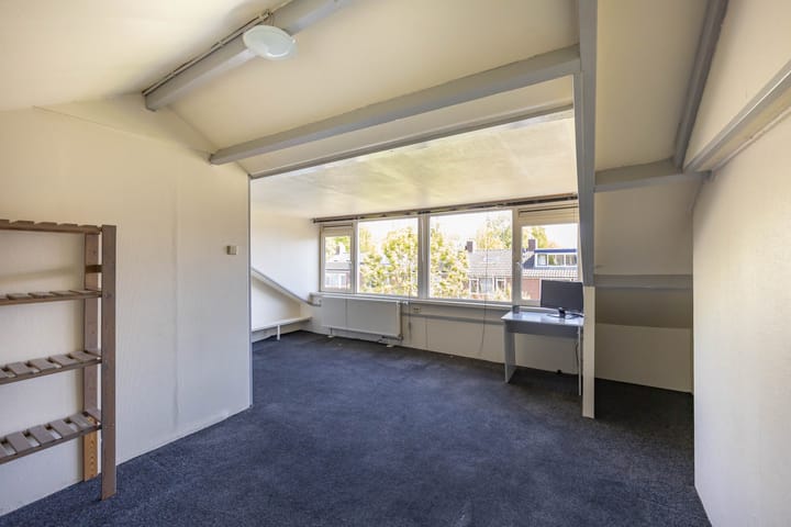 Foto 32 van Mispellaan 11