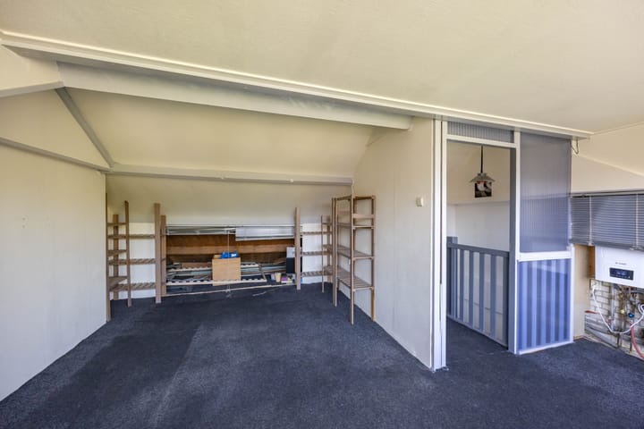 Foto 33 van Mispellaan 11