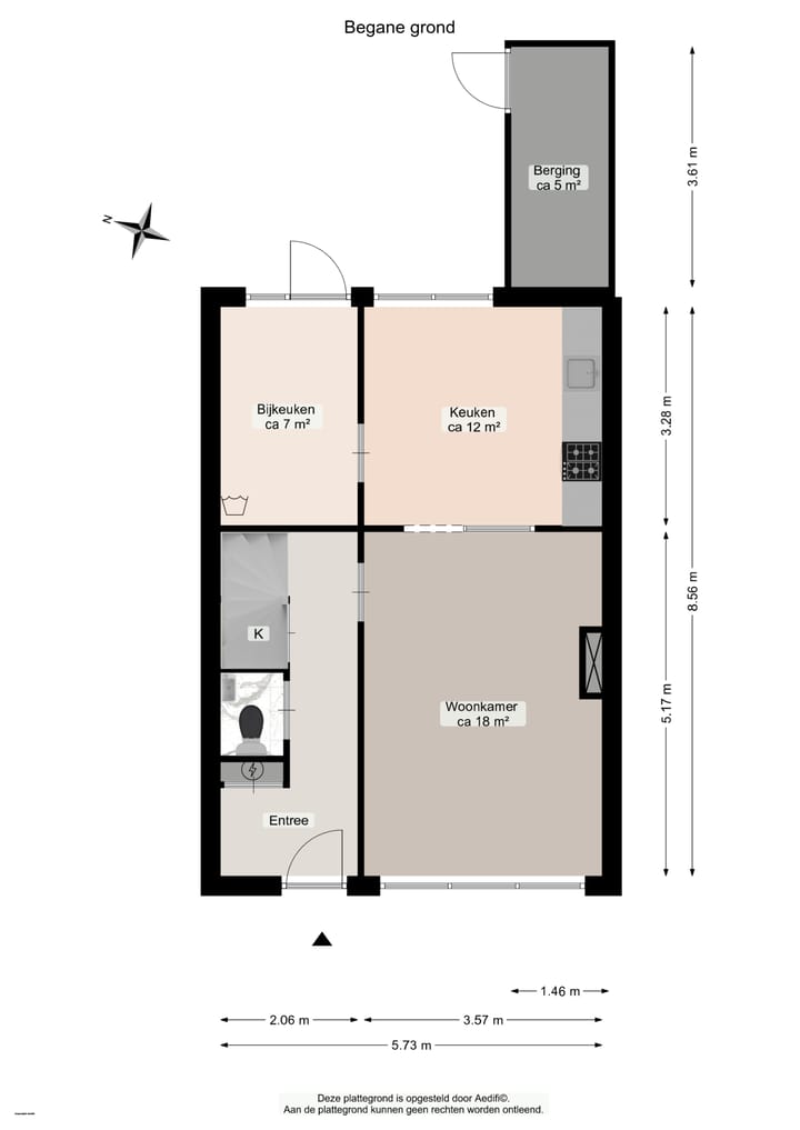 Foto 39 van Mispellaan 11