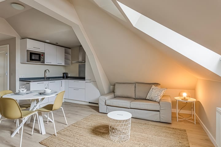 Foto 1 van Noordmolenstraat 78-A03