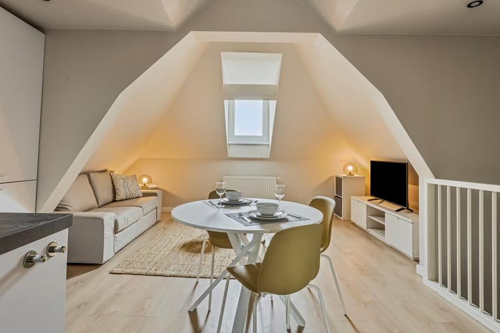 Foto 2 van Noordmolenstraat 78-A03