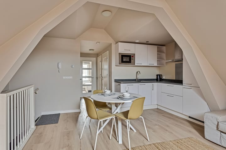 Foto 5 van Noordmolenstraat 78-A03