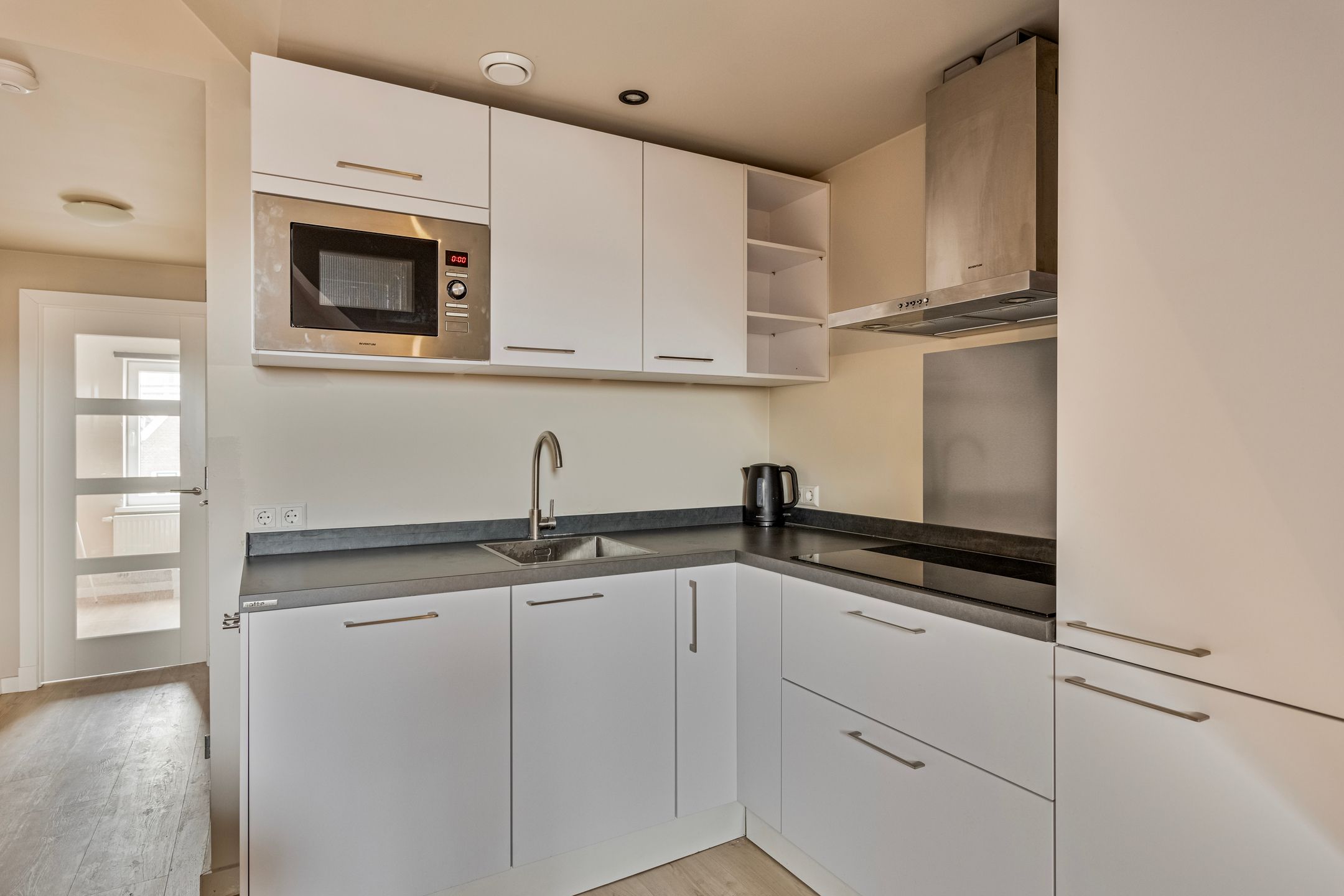 Photo 6 of Noordmolenstraat 78-A03