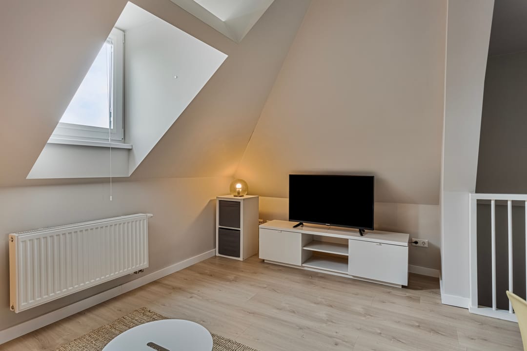 Photo 7 of Noordmolenstraat 78-A03