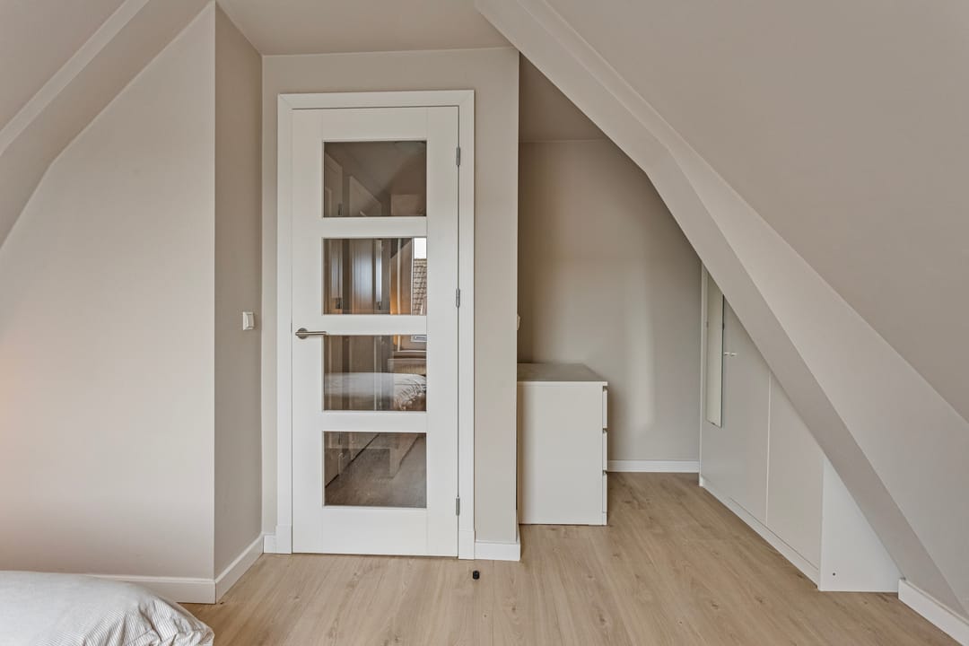 Photo 8 of Noordmolenstraat 78-A03