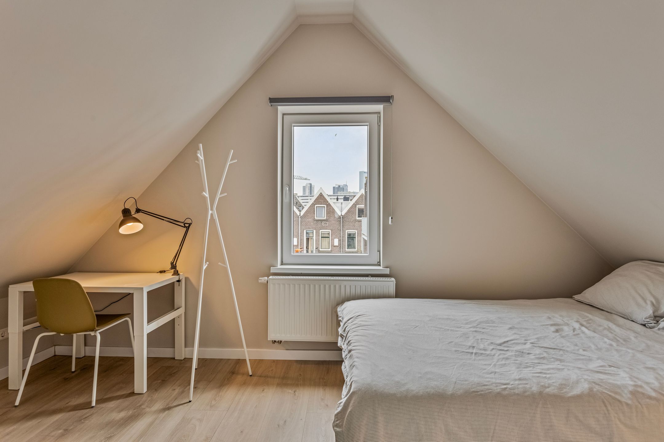 Photo 9 of Noordmolenstraat 78-A03