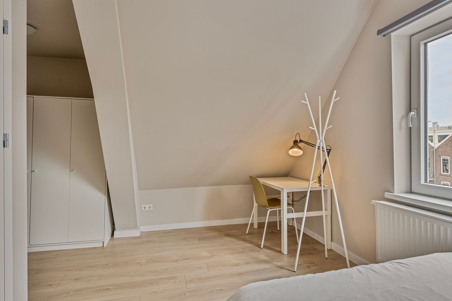 Photo 10 of Noordmolenstraat 78-A03