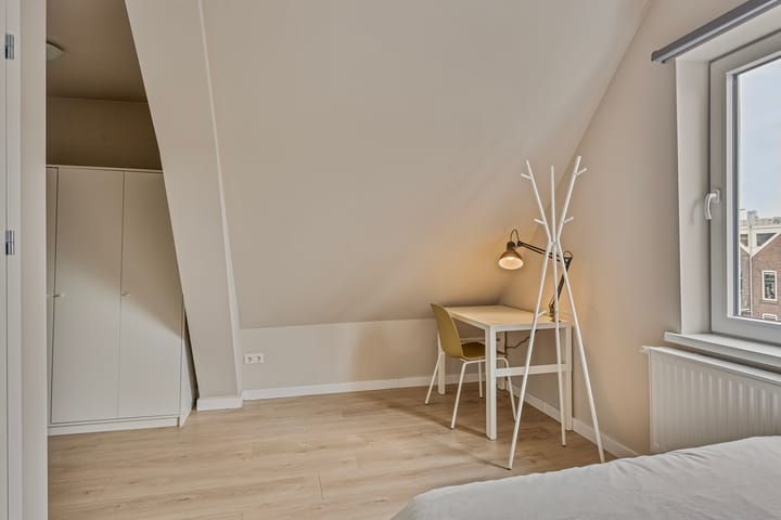 Foto 10 van Noordmolenstraat 78-A03