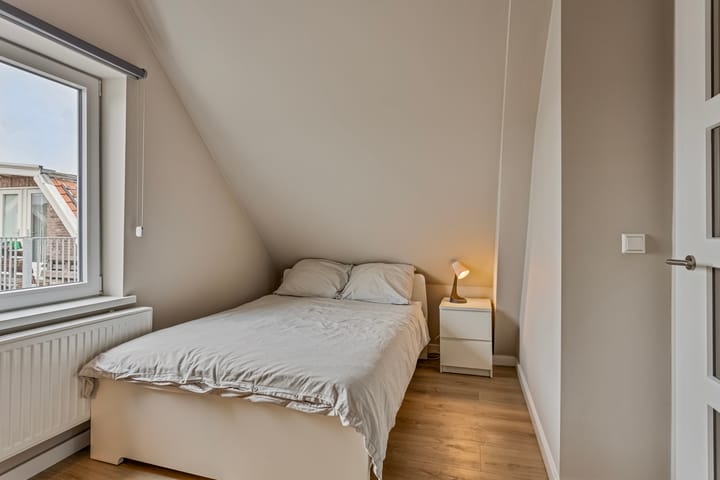 Foto 11 van Noordmolenstraat 78-A03