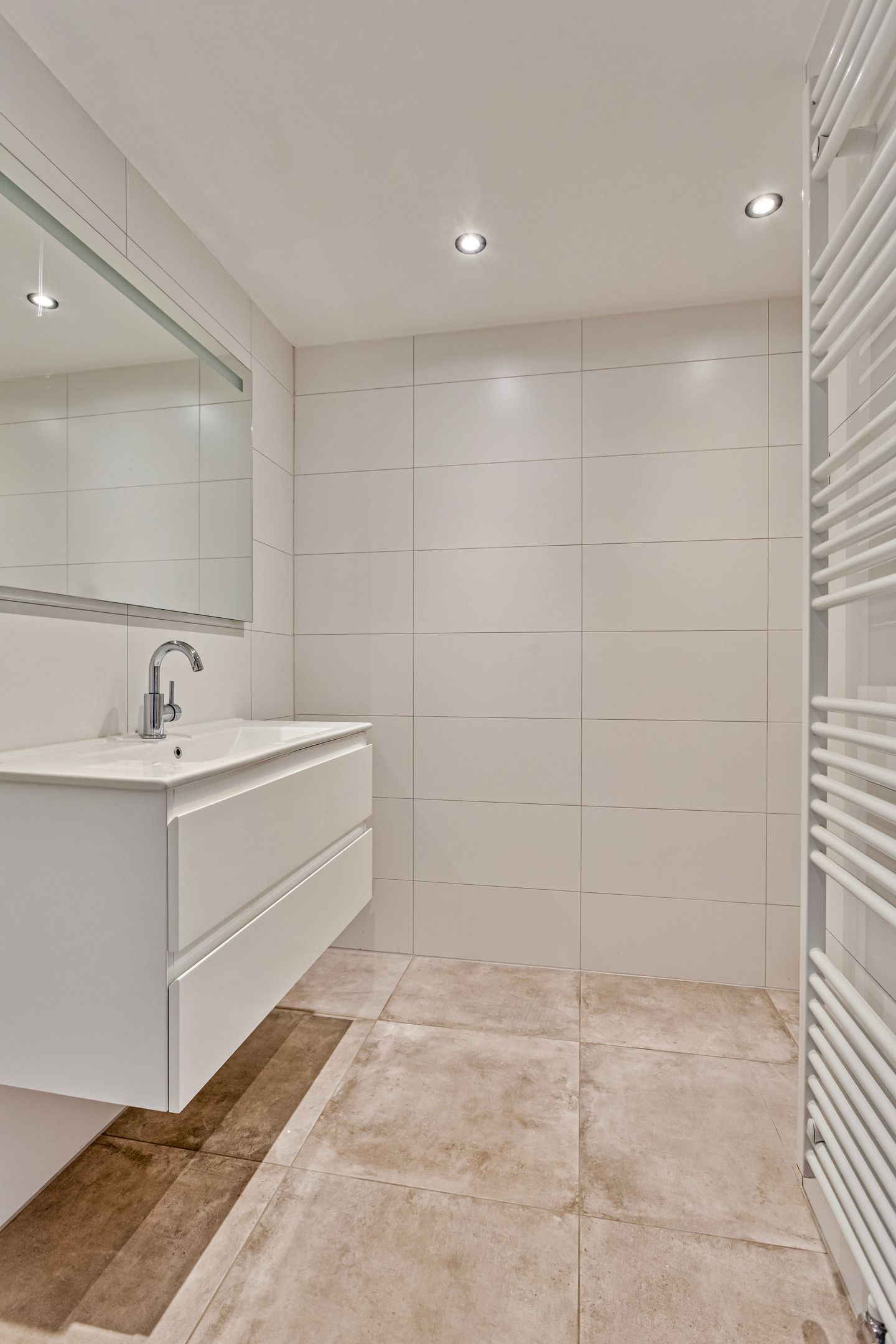 Photo 12 of Noordmolenstraat 78-A03