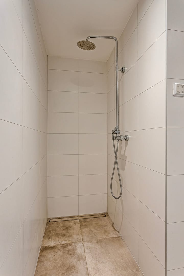 Foto 13 van Noordmolenstraat 78-A03