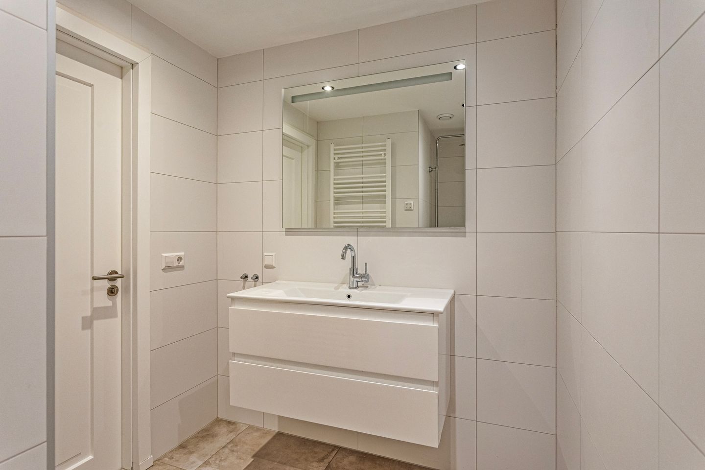 Photo 14 of Noordmolenstraat 78-A03