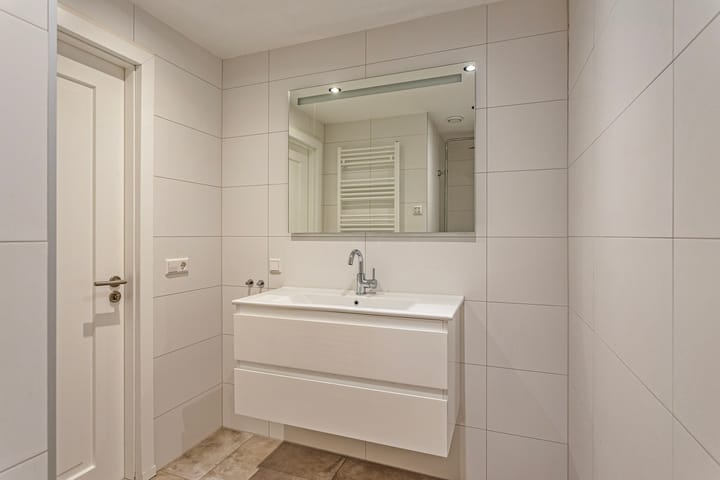 Foto 14 van Noordmolenstraat 78-A03