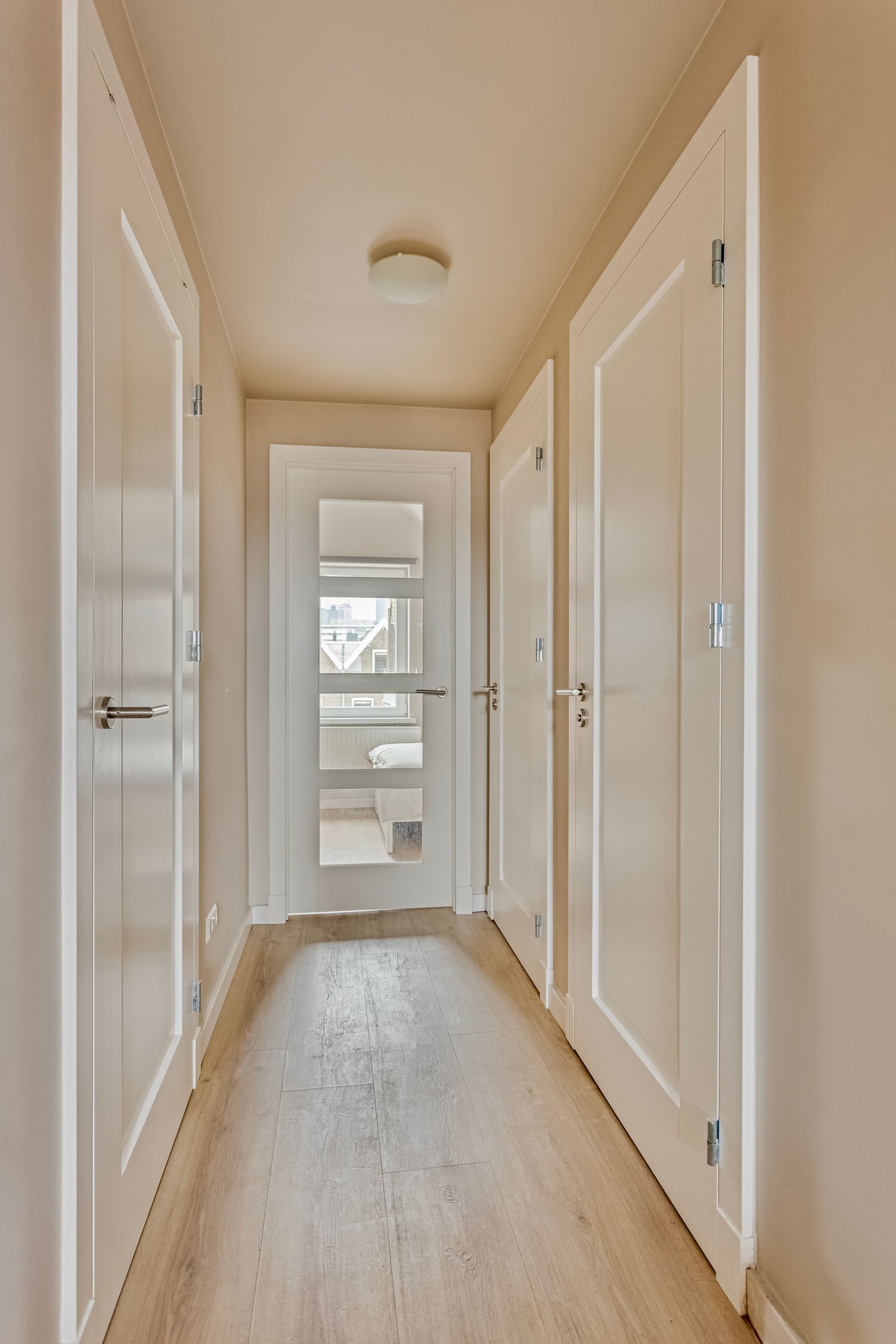 Photo 15 of Noordmolenstraat 78-A03