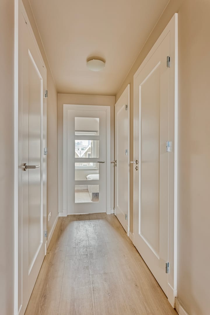 Foto 15 van Noordmolenstraat 78-A03