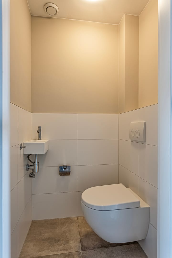 Foto 16 van Noordmolenstraat 78-A03