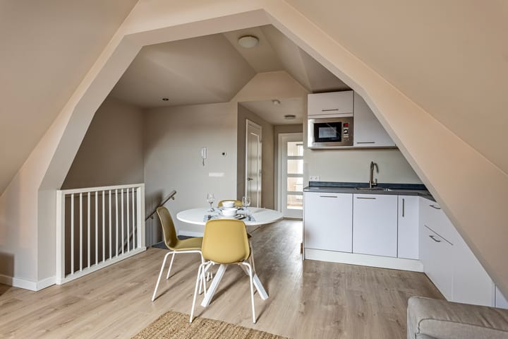 Foto 17 van Noordmolenstraat 78-A03