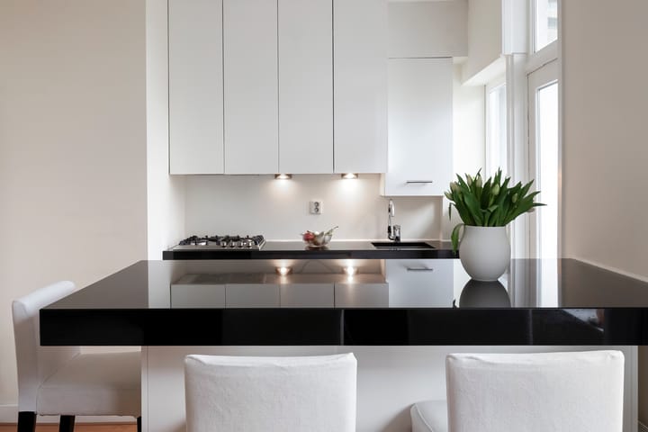 Foto 5 van Groen van Prinstererstraat 52-3