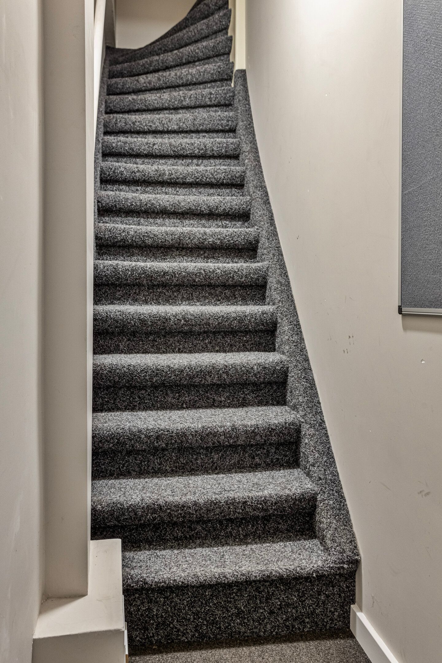 Photo 18 of Noordmolenstraat 78-A03