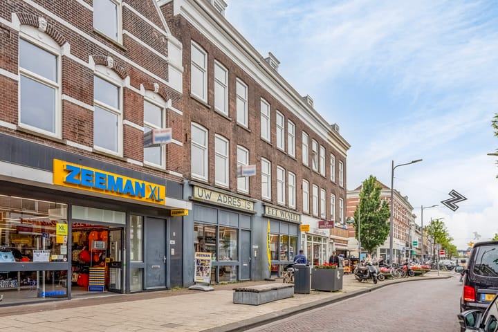 Foto 20 van Noordmolenstraat 78-A03